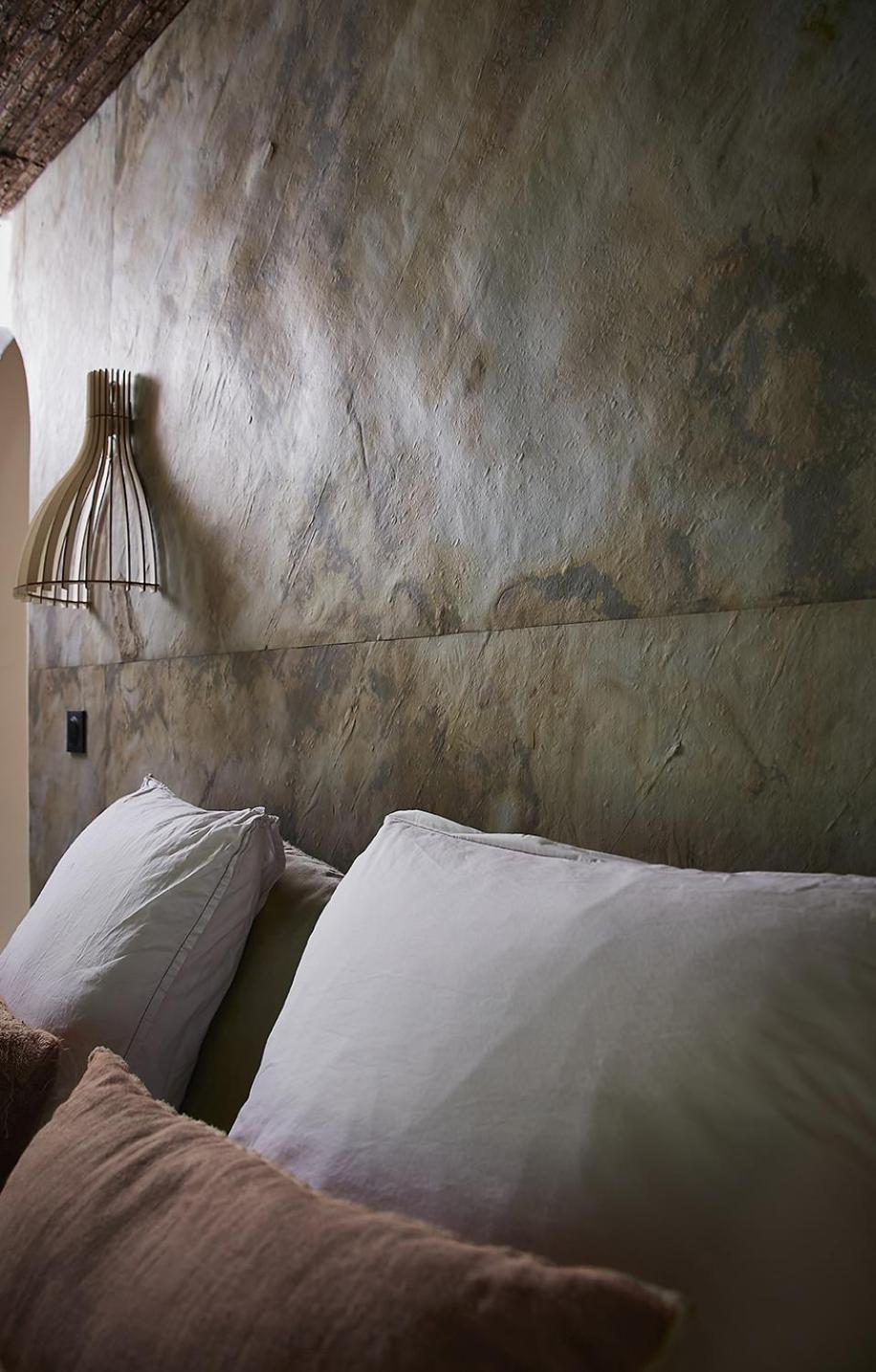 Bain De Foret - Lodges Cosy & Spa Neufchâtel-Hardelot الغرفة الصورة